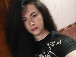 Maluska-Lapyla live cam model at BongaCams