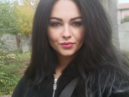 Maluska-Lapyla