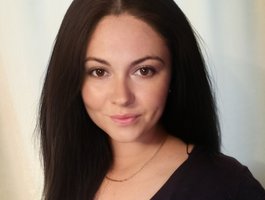 Maluska-Lapyla