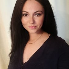 Maluska-Lapyla