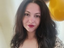 Sweet-Milana