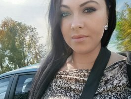 Kissa-Lana