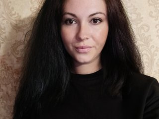 Maluska-Lapyla