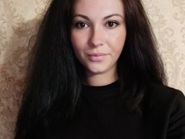 Kissa-kisyla