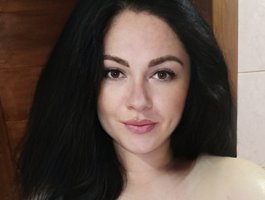 Maluska-Lapyla webcam model