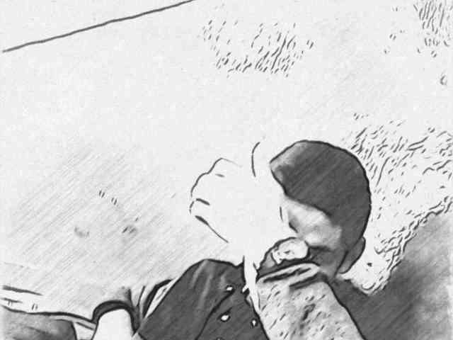 NOFACE6969
