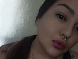 Sonik2711Live Webcam