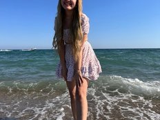 -Sweet-smile- Gallery Image 1