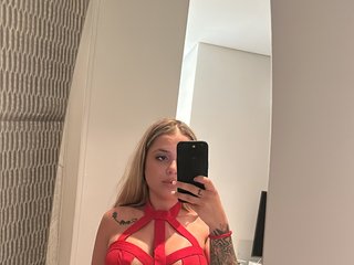 Rosalliaa