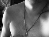 Prisitge11
