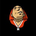 PapaNaRave