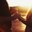 SECRET-ROOM-
