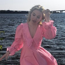 alicelaff
