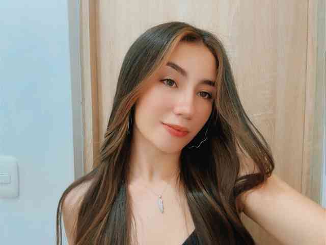 Valery_Fuego