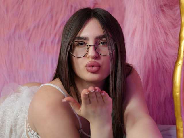 AmandaSweett
