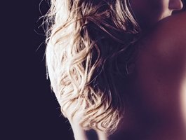 Watch Mymilfmila1 live on cam on BongaCams