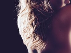 Mymilfmila1 Gallery Image 1