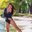 _CherryLady_