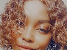 Littledirtyslutty Gallery Image 1