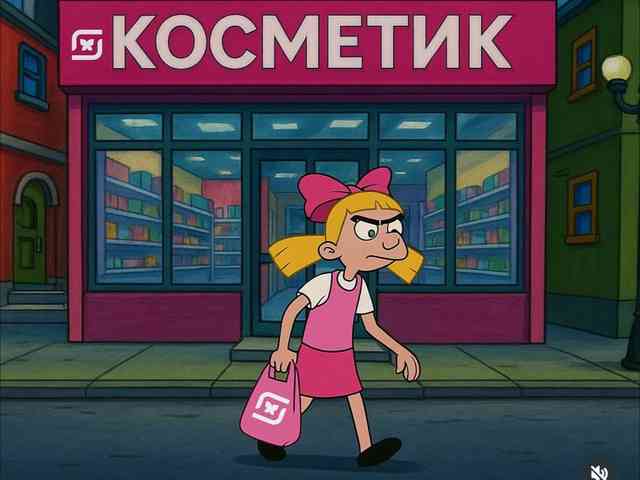 Malinka786