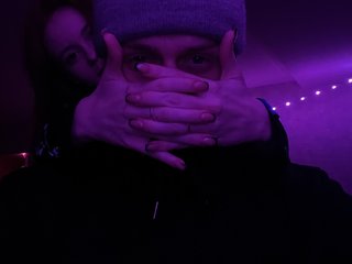 FoxBaby691