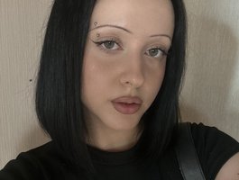LisaMiller