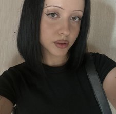 LisaMiller