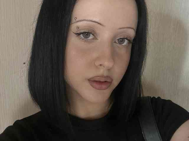 LisaMiller