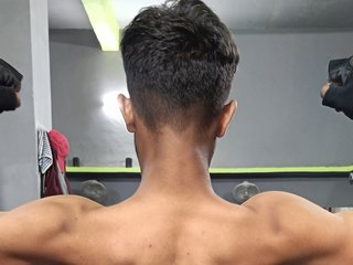 Indianbang