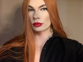 AdamDavil