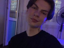 AdamDavil