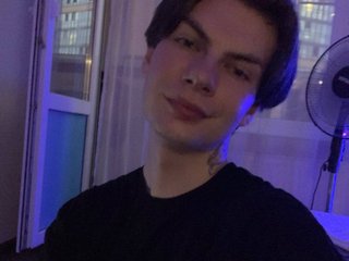 AdamDavil