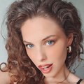 AyreenMoore