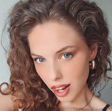 AyreenMoore