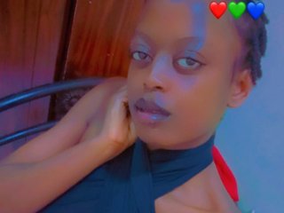 Magie254