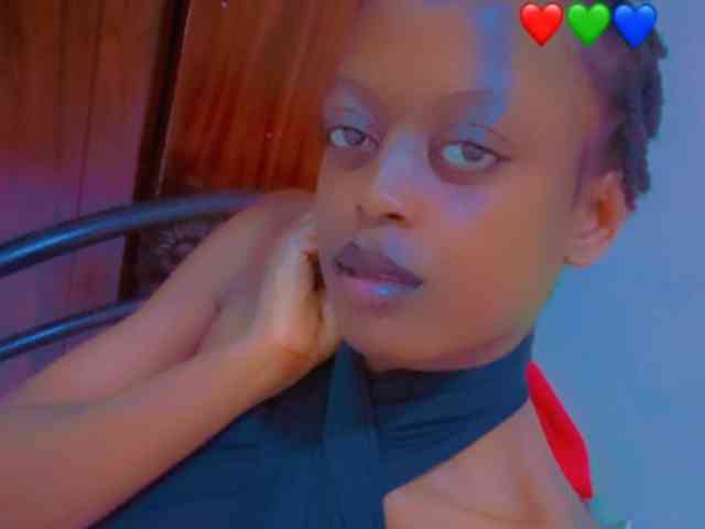 Magie254