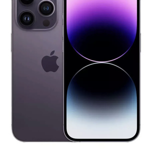 I want to buy a new phone