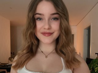 -MaribelRiver- Avatar