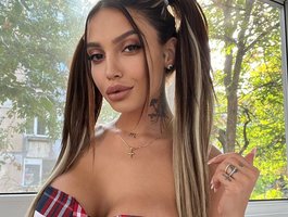 AshleyLux