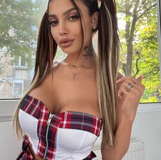AshleyLux