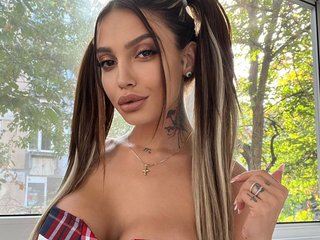 AshleyLux