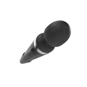 breedmedaddy wish list item 1 thumbnail