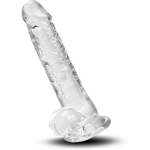 breedmedaddy wish list item 2 thumbnail