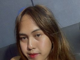 urnaughtylexie