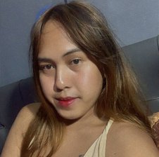 Chandria_Wilson