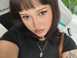 free sexy photo