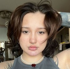 littlewetgirl