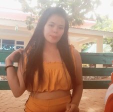 YoungTeena