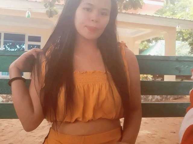 YoungTeena