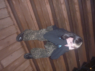 beauty in simplicity